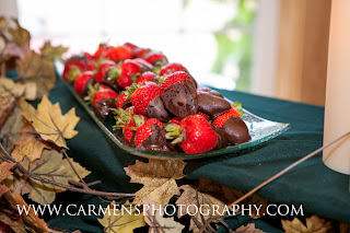 Carmen S Photography Tasha And Jason S Spearfish Sd Wedding