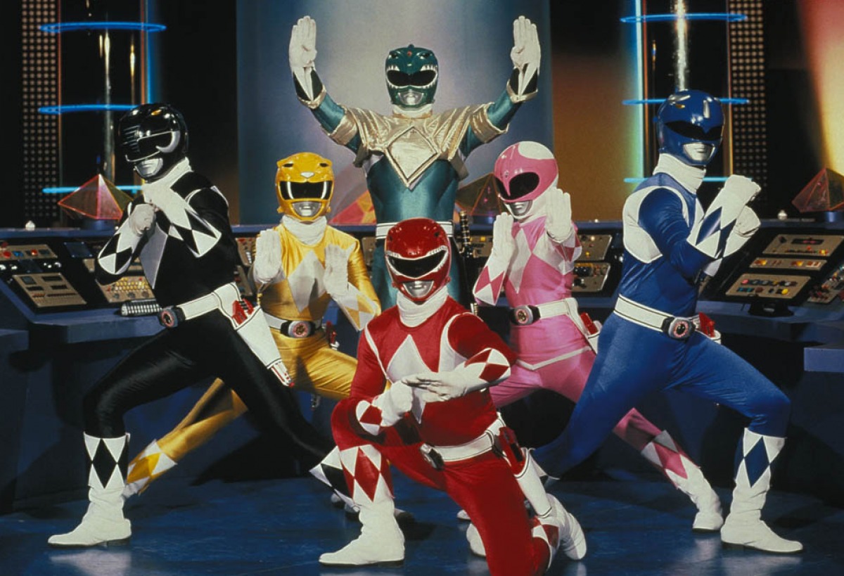 http://1.bp.blogspot.com/-c32mcScZN-k/TsdK0olkQ7I/AAAAAAAABDk/hp07lK5N6_4/s1600/the-power-rangers-tv-series105-1-g.jpg