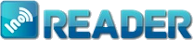 訂閱 WFU BLOG 到 InoReader