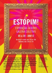 ::EXPO:: ESTOPIM