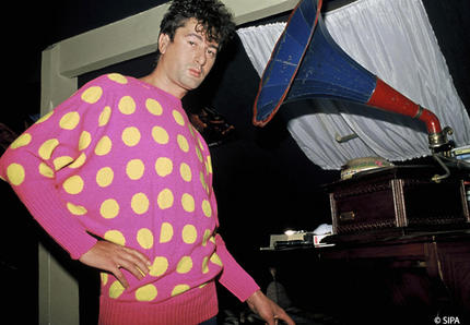 bashung_dans_les_80_s_diaporama_large.jpg
