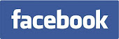 Connect with me on Facebook