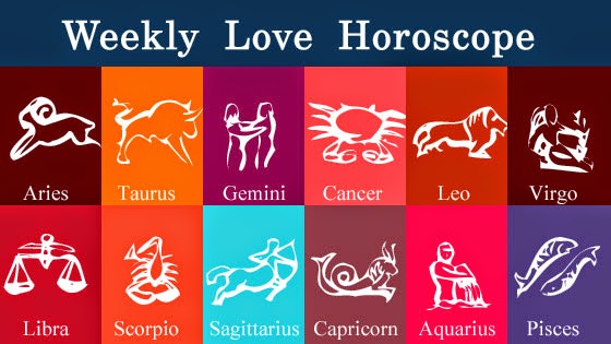 Libra Horoscope Week Of November 9