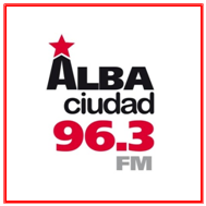 Radio Alba Ciudad