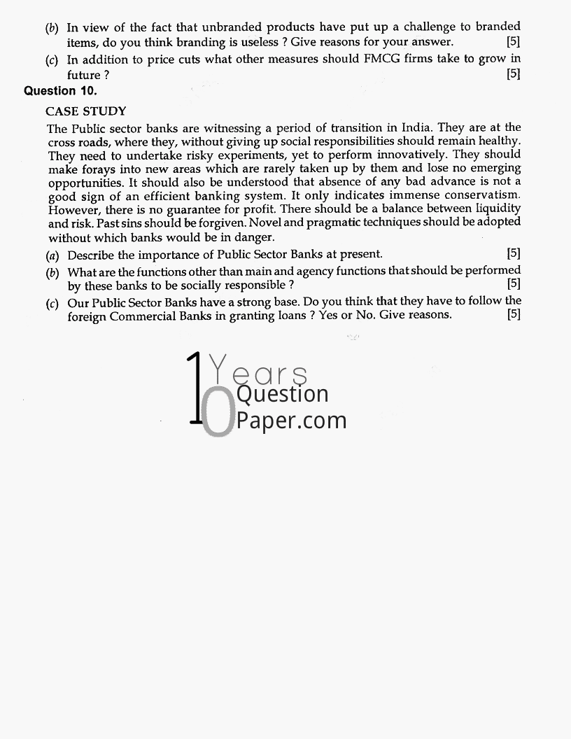 icse 2009 class 10th computer application question paper icse 2009 class 10th computer application question paper
