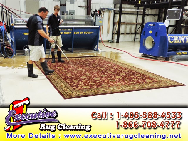 Rug Cleaning Oklahoma City Proper Tips Of Oriental Rug Cleaning Oklahoma City