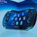 Sony PlayStation Vita