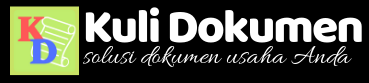 Kuli Dokumen