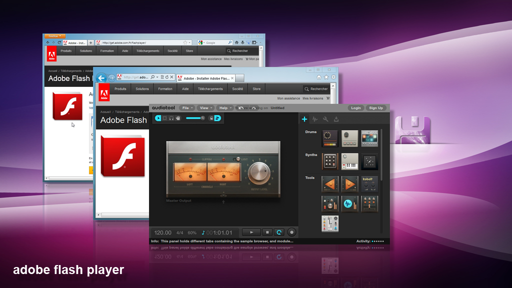 portable software download portable software download