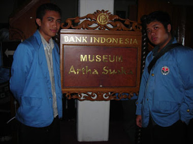 2pose with Asep