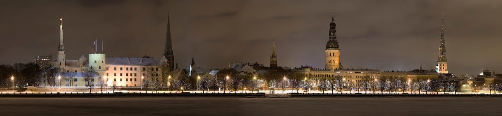 Курсы для пенсионеров