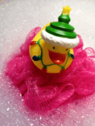 Https Encrypted Tbn0 Gstatic Com Images Q Tbn 3aand9gcraqanqntqrupposgkwtgpyb3vzanviy1llrq Usqp Cau