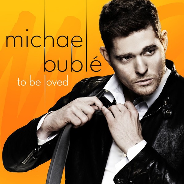 04 Michael Bublé   Who\'s Lovin\' You