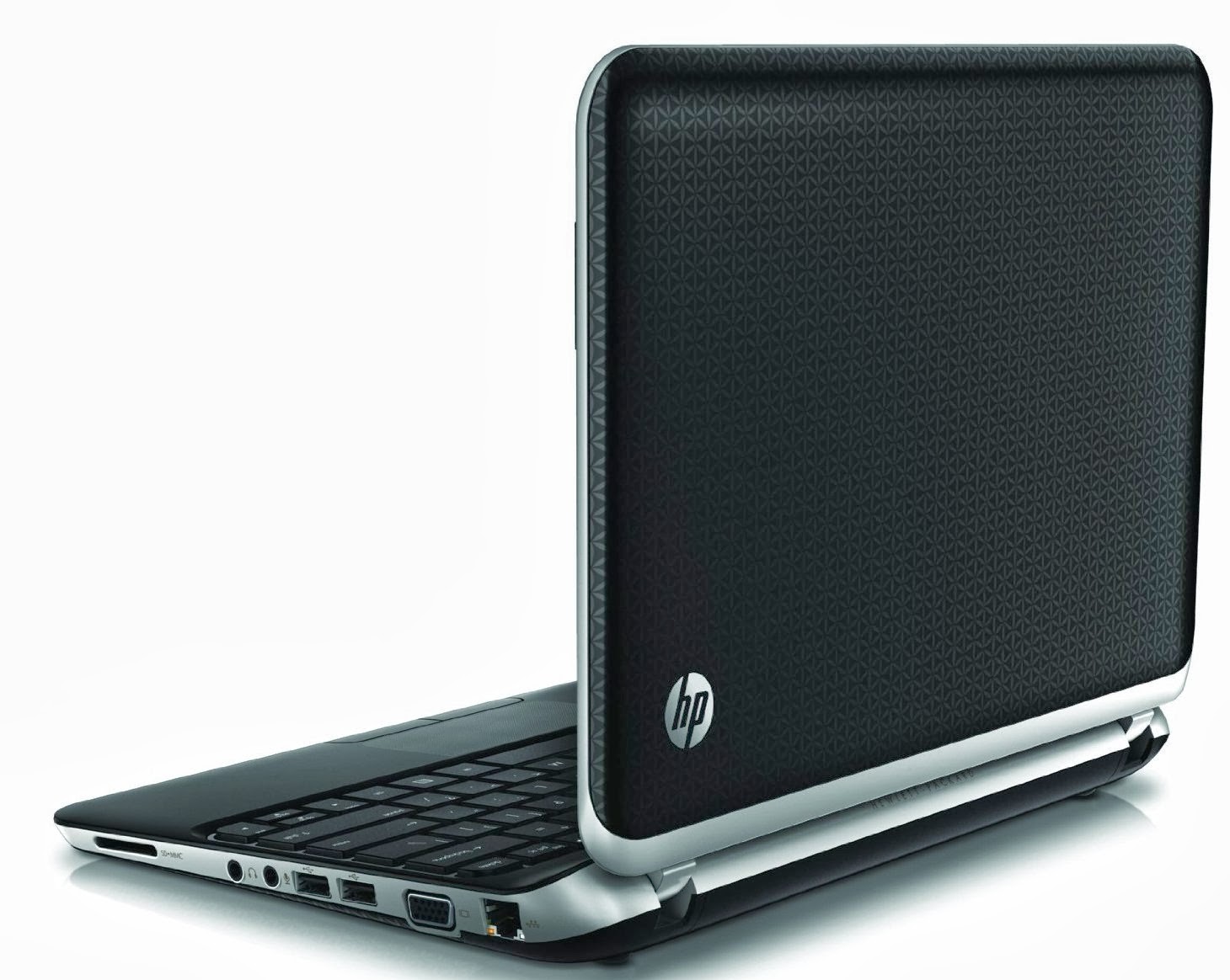 Скачать комплект драйверов hp pavilion g6