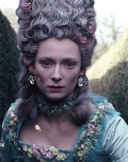 Kokoro di Orlando: Orlando di Virginia Woolf e di Sally Potter