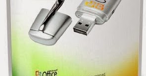 microsoft office 2010 portable عربي برابط واحد