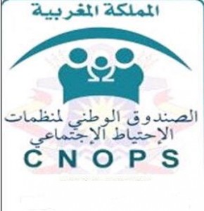 cnops