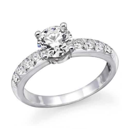 Cheap Wedding Rings In Houston - Cheap Wedding Engagement Rings Houston cheap wedding rings in houston cheap wedding engagement rings houston