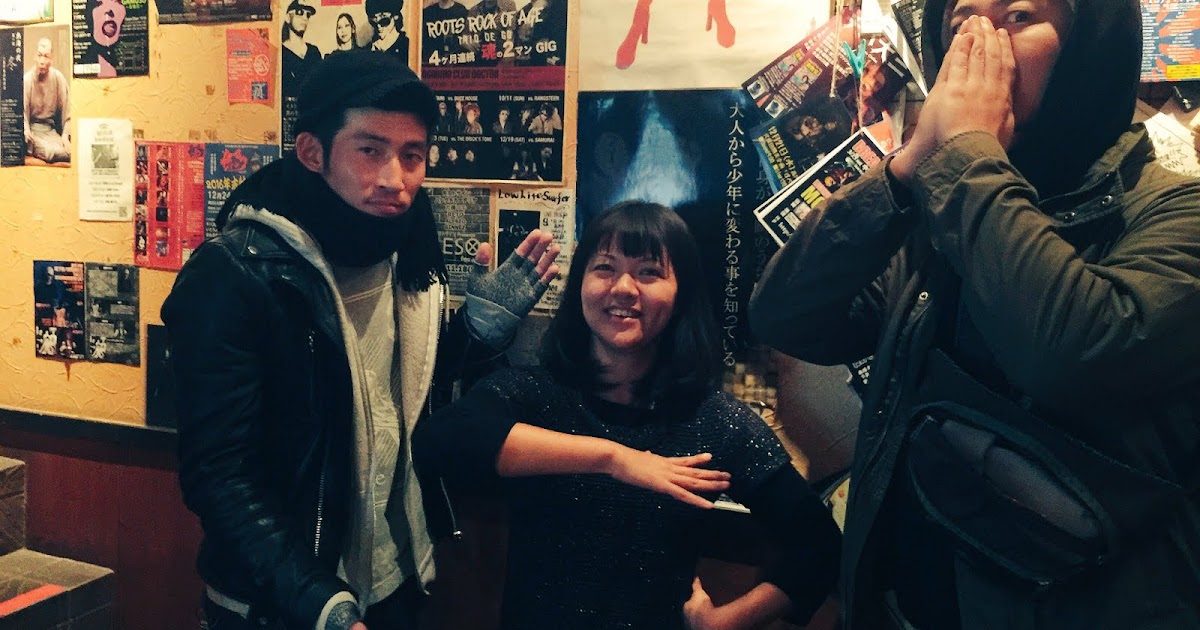印藤勢の奇録 まちゅこけ と Toxilasアベシ