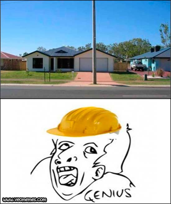 скачать драйвера на мышку genius netscroll 100 скачать драйвера на мышку genius netscroll 100