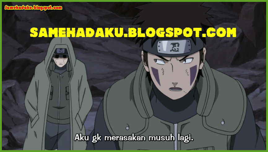 Download nauto shippuden eps 165 Download nauto shippuden eps 165