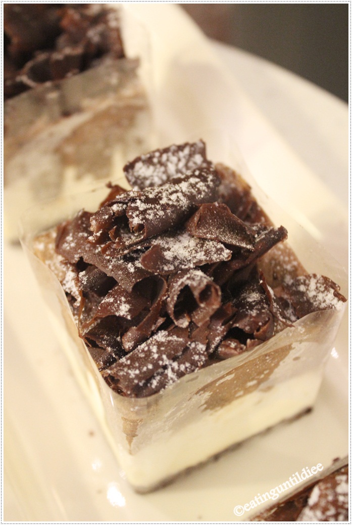 Now Brewing: Starbucks Asian Dolce Latte