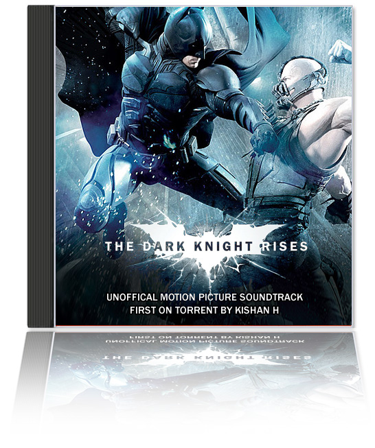 Batman: O Cavaleiro de Gotham Dublado Online