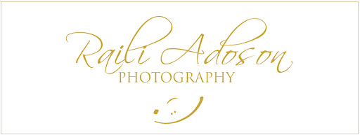 Raili Adoson Photography - pulmapildid, stuudiopildid ja perepildid Tartus