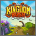 Kiingdom Rush Steam Edition