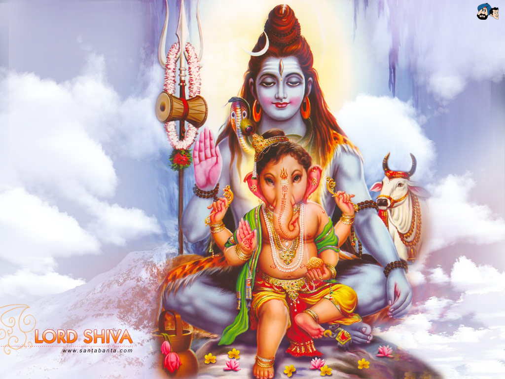 http://1.bp.blogspot.com/-c3t4auTikQw/TgzCWbzSIoI/AAAAAAAAAEg/RtxO0BKdI1w/s1600/Lord+Shiv.jpg