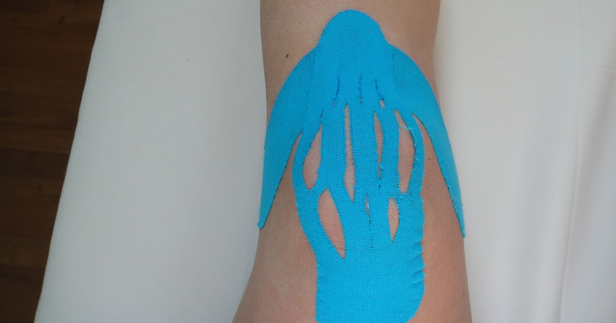 Worth Pinning Baking and Massaging with a Rolling Pin