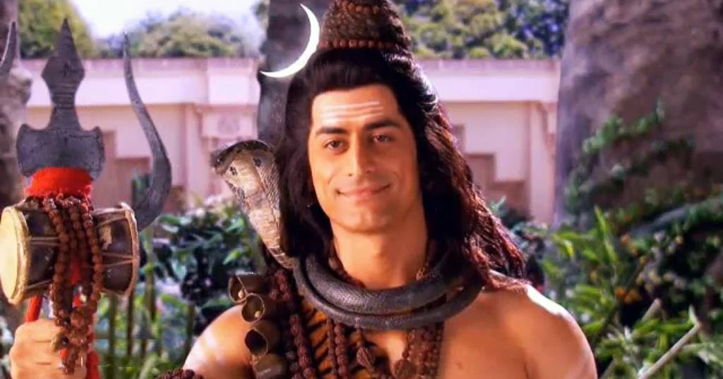 Kailasanathan serial | Actors and Actress | on Asianet