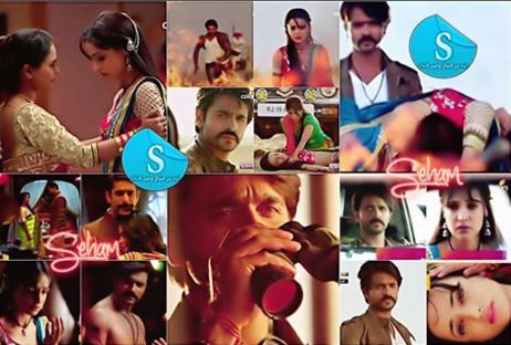 مشاهدة مسلسل حبيبي دائما الحلقة 41 يوتيوبب جميع حلقات مسلسل حبيبي دائما بجودة عالية Hd نيوز الغد