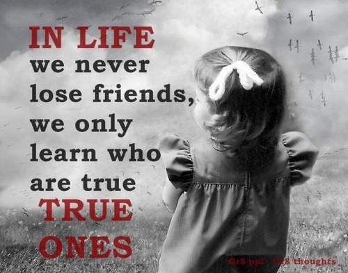 khushifairy: Some Inspirational Thoughts