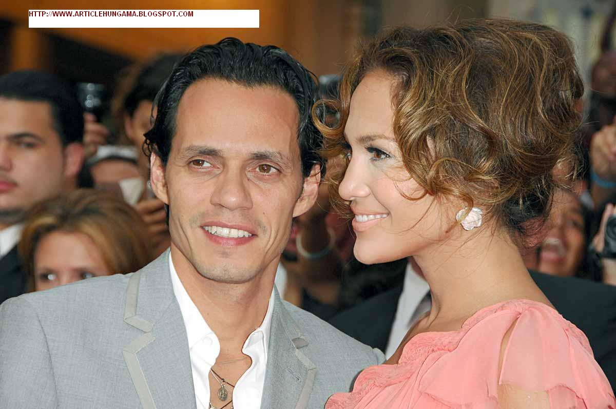 WALLPAPER TREASURE: FAMOUS MARRIED COUPLES