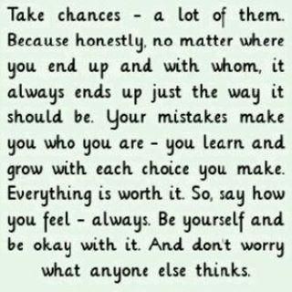 Smart Sayings