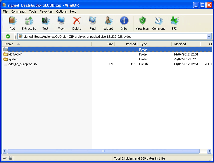Membuat File Update Zip Android | membuat flashable zip android tips droid info tutorial tips Membuat File Update Zip Android | membuat flashable zip android tips droid info tutorial tips