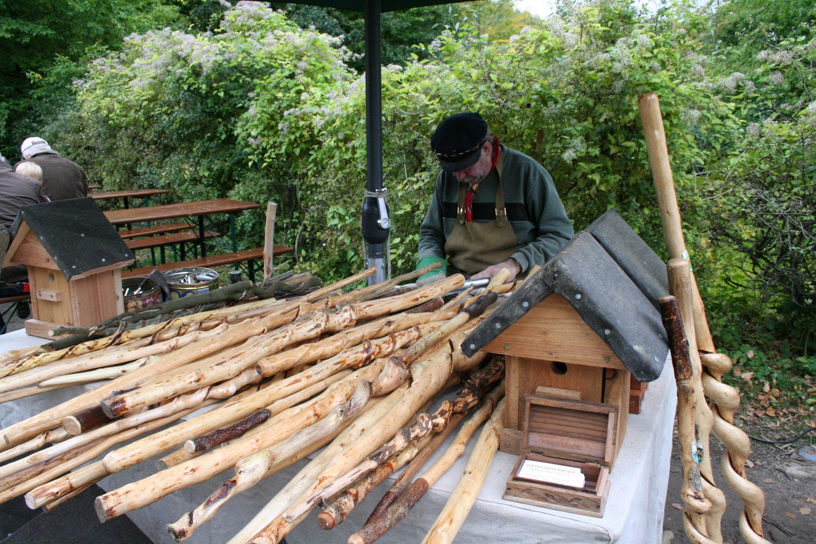 Mischas Reiseseite Hamburg Das Freilichtmuseum Am Kiekeberg