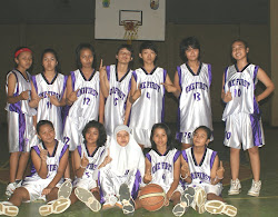 PERBASI CUP 2011