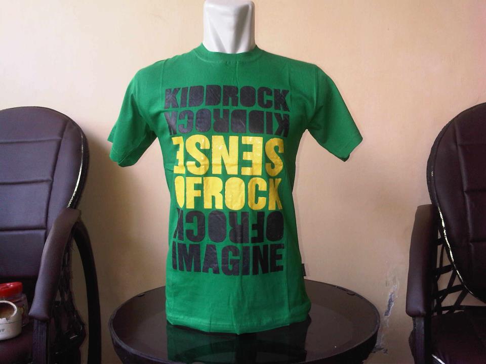 Sablon Jahit Kaos Berkualitas Distro Murah Jogja Orderan sablon jahit kaos berkualitas distro murah jogja orderan