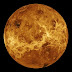 Mengapa Arah Rotasi Planet Venus Terbalik?