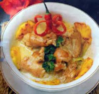 Image Result For Aneka Resep Opor Ayam Putih Enak Dan Sederhana Image Result For Aneka Resep Opor Ayam Putih Enak Dan Sederhana