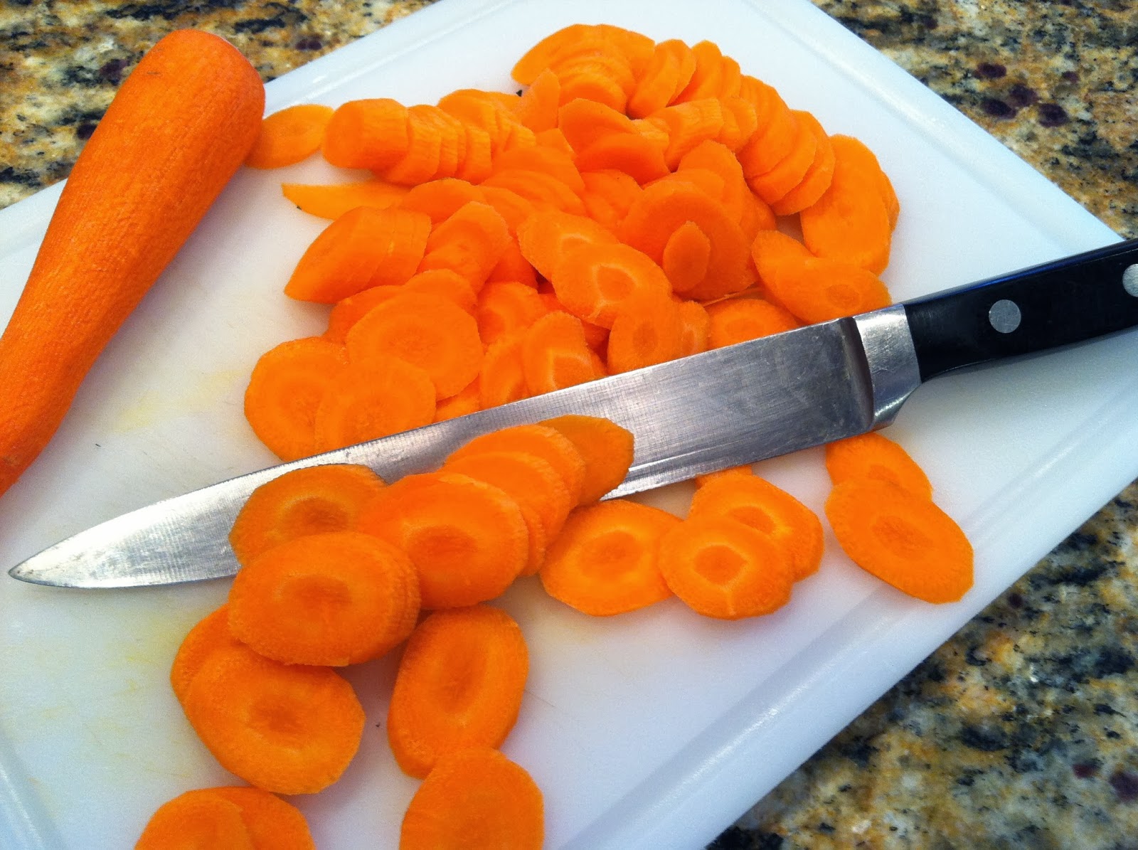 Cooking with Chez Cindy ChezCindy Veal Stew with Sauteed Vegetables