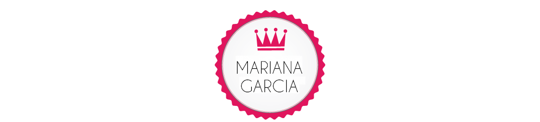 Mariana Garcia