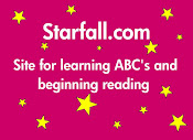 Learn Letters and Beginning Reading