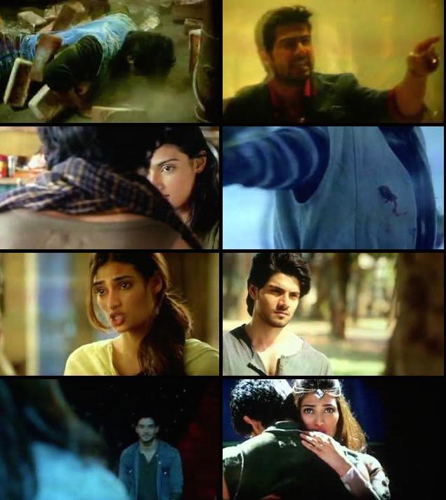 Hero Full Movie Download 2015 Hero Full Movie Download 2015