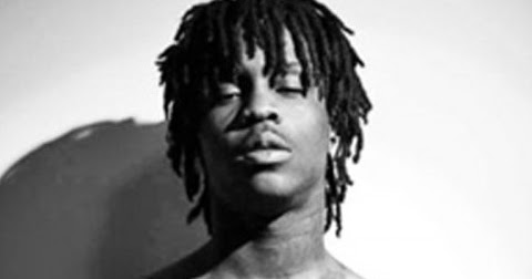 Love Sosa Lyrics: Chief Keef