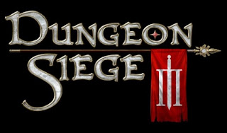 Dungeon Siege III Update 1-SKIDROW