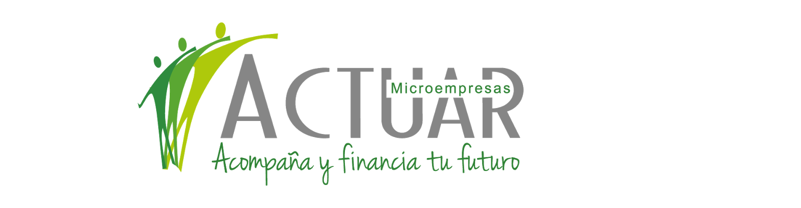 Actuar Microempresas