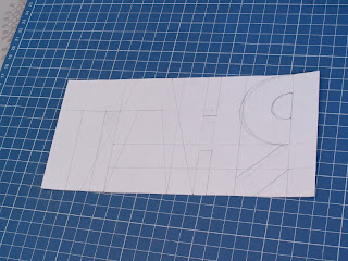 надписи в комнату подростка на дверь. Смотреть фото надписи в комнату подростка на дверь. Смотреть картинку надписи в комнату подростка на дверь. Картинка про надписи в комнату подростка на дверь. Фото надписи в комнату подростка на дверь надписи в комнату подростка на дверь. Смотреть фото надписи в комнату подростка на дверь. Смотреть картинку надписи в комнату подростка на дверь. Картинка про надписи в комнату подростка на дверь. Фото надписи в комнату подростка на дверь